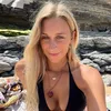 jade.bixley