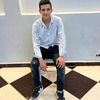 mohamad_attia