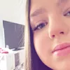 charleyy_xo