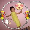 user17263929