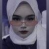 wadidiana_