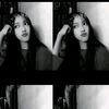 nurjannah_245