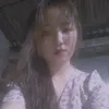 trang.xiem.1997