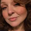 sillen_sillen