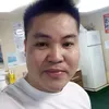 minhvu.vn