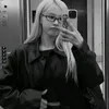 kpop__emma