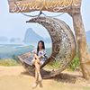 saii_medsai