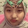 haiinap