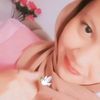 intanayunisaputri