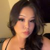 lauraina_rc_bear