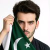 winsome_amir