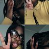 iiam._shai