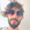 kazemkazem0