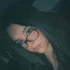 giulia_barraaa