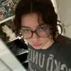 carlamerceron