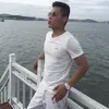 dinhvan1994