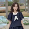 Linhly