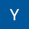 youssefbdran32