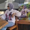 put3puspita