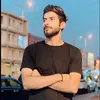 husen_alqrride