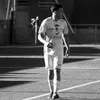 guille._10