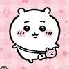 luyuh1234