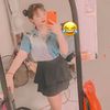 lo.thi_nguyet98