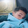 amr_bondok1
