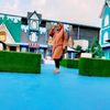 fitriaainur90