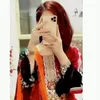 fizzijutt02