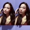 intan_oktaviany09