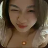 kyliz.148