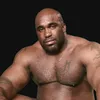 monkeyes