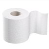 yummerpaper