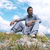 ishfaqjani80