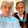 ubeidkakajaan3977
