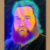 gregoryraymondhobs