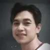 khaibaby1989