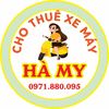 thuexemayquynhongiare