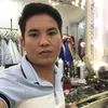 nguyentienminhtb