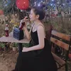 yenphuong2509