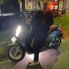 k44_raih4nz