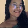thaymgls