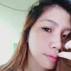 itsmedhivina