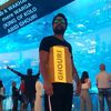 abidghouri35