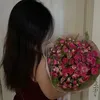 bonbon11.5