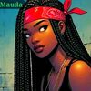 missmauda