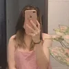 Bé Bánh Bèo