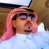 ahmed5005hal