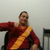 muratcandan43